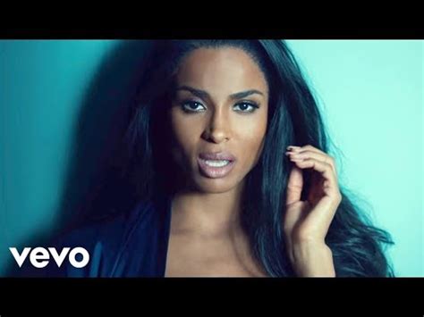 Fame | Ciara net worth and salary income estimation Jan, 2024 | People Ai