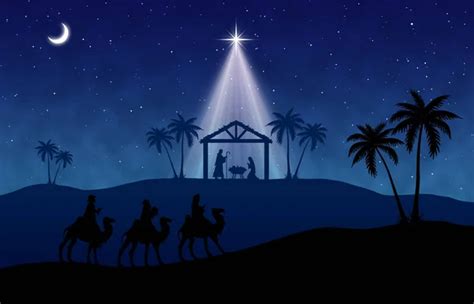 Merry christmas nativity Stock Photos, Royalty Free Merry christmas nativity Images | Depositphotos