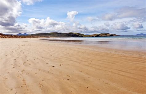 The Fun and Magic of Tramore Beach – Wander Your Way