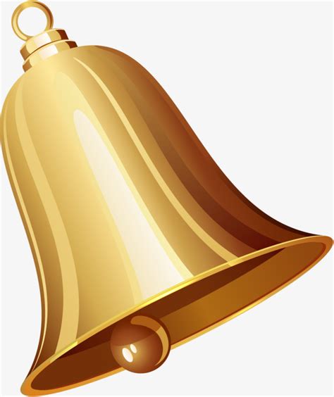 Bell clipart small bell, Bell small bell Transparent FREE for download on WebStockReview 2024