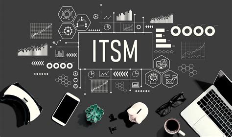 Is your ITSM Tool Doing More Harm Than Good? 5 Questions to Ask