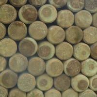 Boxley Timber & Fencing Supplies Ltd, Maidstone | Fencing Materials - Yell