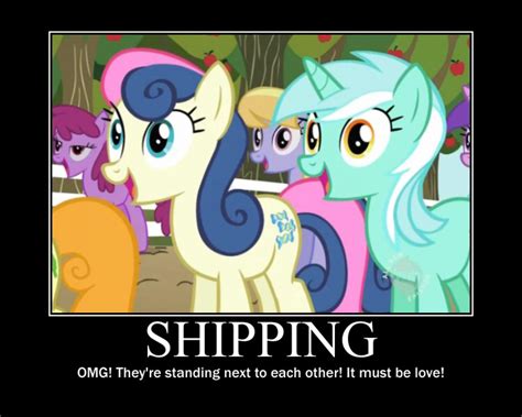 MLP Demotivational 2 by Norcon72 on @DeviantArt | Mlp, Mlp my little pony, Mlp memes