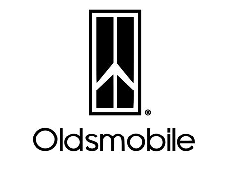 Oldsmobile Logo SVG Instant Download Cricut Compatible Lowrider - Etsy