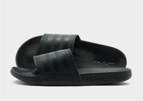 Adidas Men's Adilette Comfort Slides Sandal Sport Sandals Slides | atelier-yuwa.ciao.jp