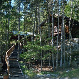 THE 10 BEST Hotels in Skagway for 2024 (from C$300) - Tripadvisor