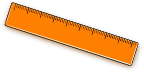 Free Centimeter Ruler Cliparts, Download Free Centimeter Ruler Cliparts ...