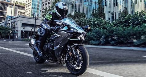 Kawasaki Ninja H2R Price Mileage, Specs, Images Of Ninja