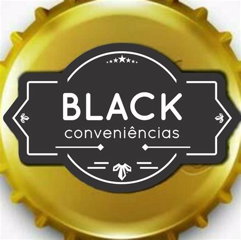 Black conveniências