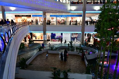 Riyadh Gallery Mall - 2021 All You Need to Know BEFORE You Go (with ...