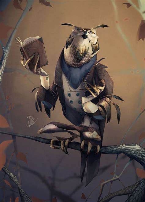 69 best Anthropomorphic - Avian images on Pinterest | Figure drawings, Character design ...