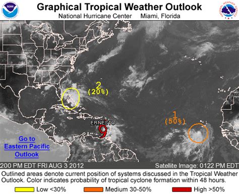 Severe weather expected today - The Andalusia Star-News | The Andalusia Star-News