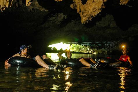 8 Amazing Caves in Belize, Vacation Jungle Adventures | Belize travel, Belize, Jungle adventure