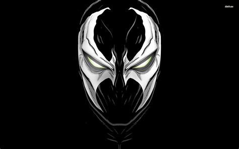 Spawn Vector at Vectorified.com | Collection of Spawn Vector free for personal use