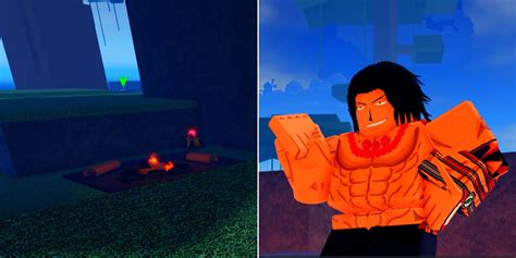 How To Fight Ace In Roblox Project New World