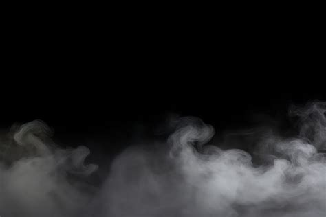 Fog effect backgrounds nature smoke. | Free Photo - rawpixel