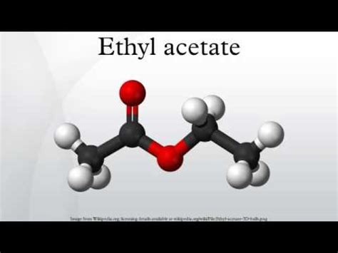 Ethyl Acetate at Best Price in India