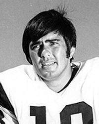 Image Gallery of Roman Gabriel | NFL Past Players