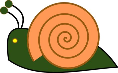 Free Slug Cliparts, Download Free Slug Cliparts png images, Free ClipArts on Clipart Library