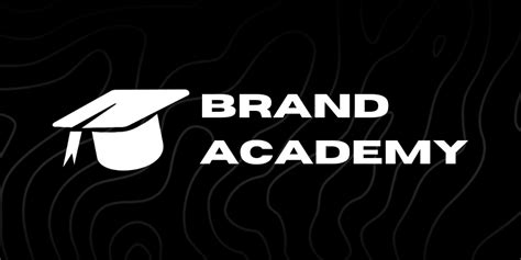 Personal Brand Academy | MCG Online Services