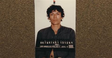 Richard Ramirez Teeth: How Did Ramirez's Teeth Play a Role in His Crimes?