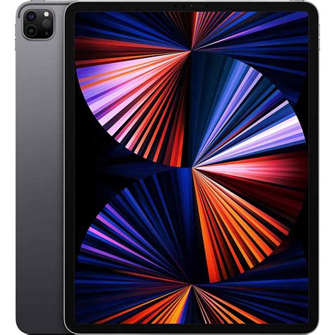 The Best Apple iPad Amazon 2021 Black Friday Deals