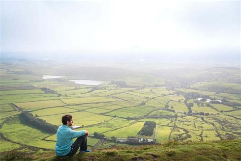 14 Incredible Things to do in Ribble Valley, England (2021 Guide)