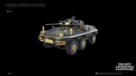 Call Of Duty Advanced Warfare Vehicles Wallpapers - Wallpaper Cave