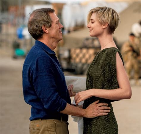 Lista 90+ Foto Películas Y Programas De Tv De Elizabeth Debicki Alta ...