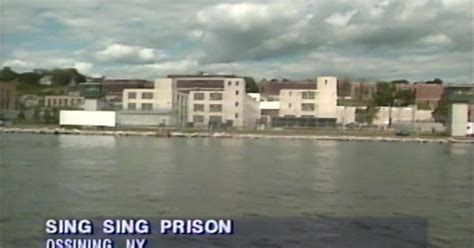 Sing Sing Prison Documentary | C-SPAN.org