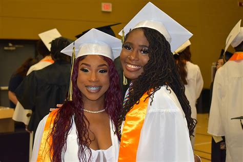 PHOTOS: 2023 Ocoee High School graduation | West Orange Times & Observer