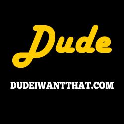 Furniture Gifts | DudeIWantThat.com