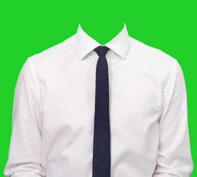 White Shirt And Tie Images – Browse 171,177 Stock Photos, Vectors, and Video | Adobe Stock