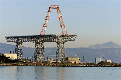 Hunters Point San Francisco shipyard workers plead guilty to fraud - Curbed SF