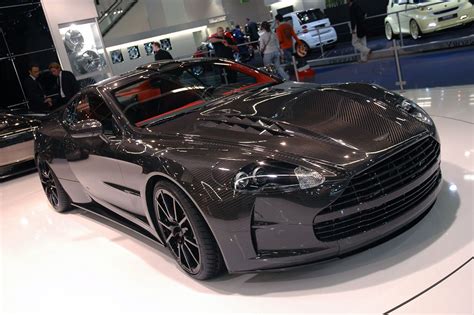 DB9 - Aston Martin DB9 Tuning - Tuning Cars | Aston martin, Mercedes car, Aston martin dbs