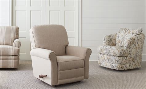 10 Best Lazy Boy Recliners (2023) | #1 Top-Rated Chair [Guide]