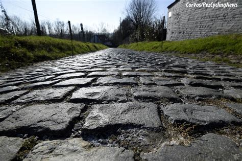 Tour of Flanders'19: The PEZ PREVIEW - PezCycling News