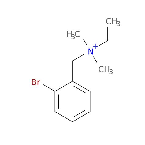 Bretylium - brand name list from Drugs.com