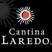 Cantina Laredo Menu Prices