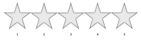 Star Rating PNG Images Transparent Free Download | PNGMart.com