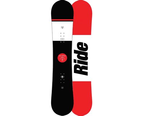 The 9 Best Snowboard Brands of 2021