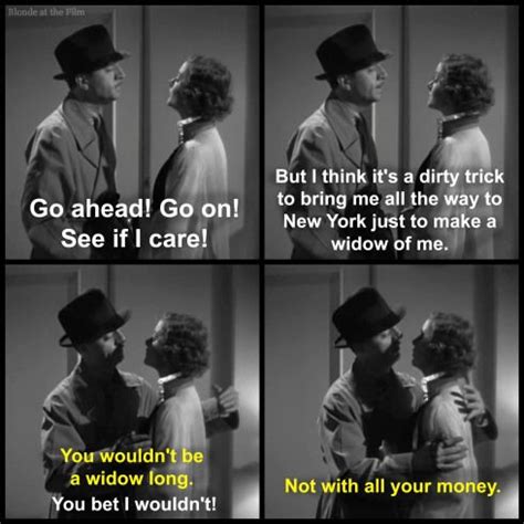 The Thin Man (1934) | Thin man movies, Classic movie quotes, Myrna loy