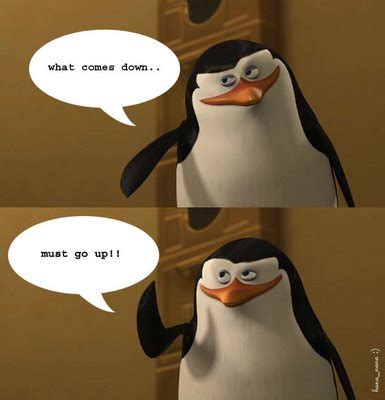 Penguins Of Madagascar Skipper Quotes. QuotesGram