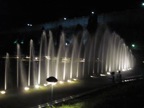 Harshal's World: musical fountain brindavan gardens mysore