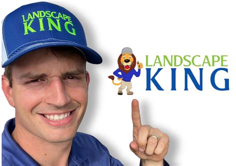 Landscape King Baton Rouge and Prairieville customer reviews