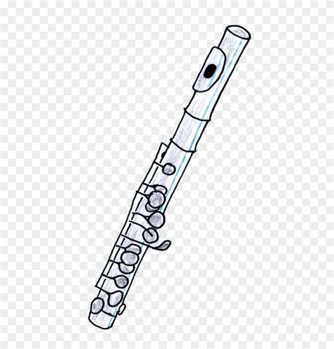 Flute clipart easy draw, Flute easy draw Transparent FREE for download on WebStockReview 2024