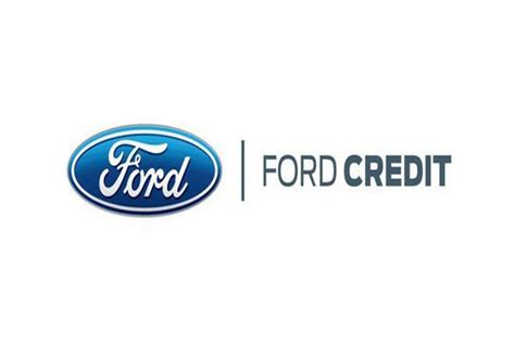 Pay your bills online with Ford Credit Financing! | Ford, Credits, Lincoln mercury