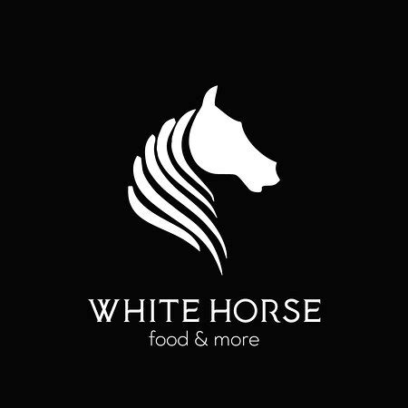 WHITE HORSE CHANIA, Chania Town - Restaurant Reviews, Photos & Phone Number - Tripadvisor