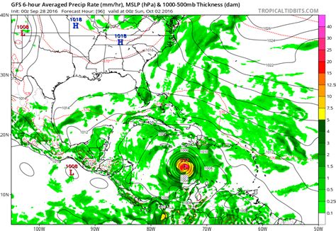 GFS MODEL TROPICAL STORM – Weather Updates 24/7 by Meteorologist joe cioffi