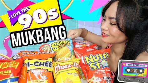 90S Candy And Snacks Philippines - Epsilonbej